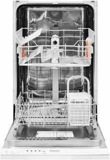 Hotpoint ariston ltb