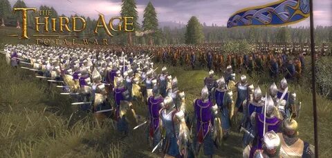 Age total