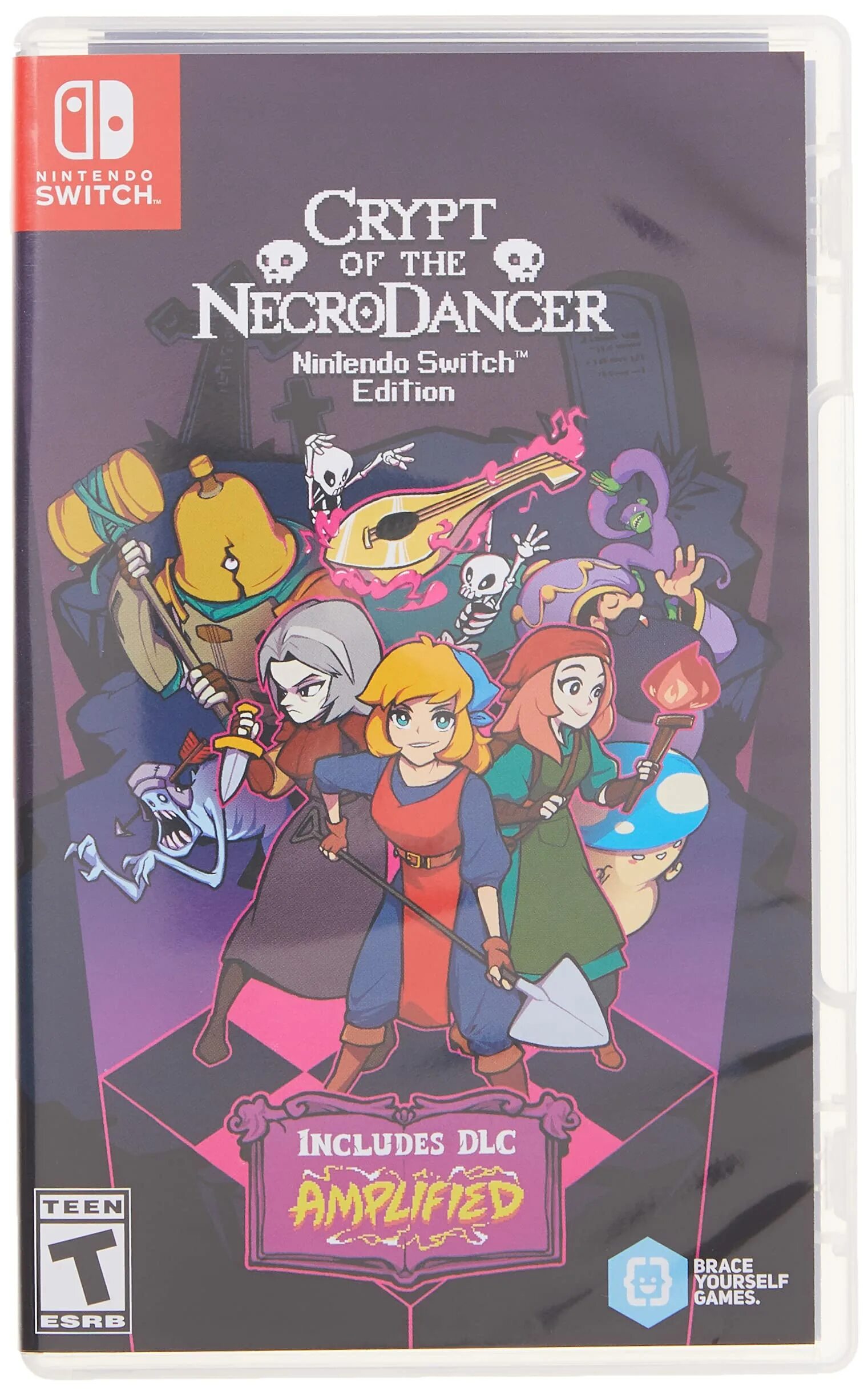 Крипта switch. Crypt of the necrodancer. crypt of the necrodancer nintendo switch. crypt of the necrodancer отзывы. crypt of the necrodancer dance pad.