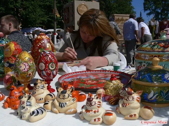 Фестиваль промыслов. Ярмарка нижегородских ремесел. Фестиваль-ярмарка народных промыслов. Народные промыслы ярмарка. Ярмарка народных Мастеров.