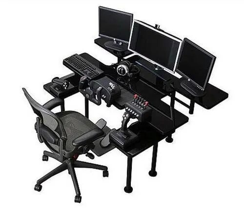 Стол компьютерный игры. Геймерский компьютерный стол Active Comfort 702. Геймерский стол Максимус-8 BMS. Компьютерный стол XGAMER Basic xg12/br. Стол геймера XGAMER Basic xg12/br.