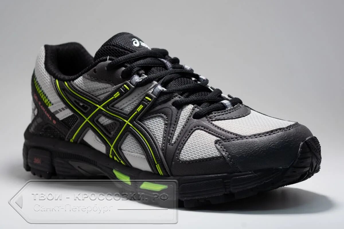 Кроссовки ASICS Gel Kahana 8. ASICS Gel Kahana 8 черные. ASICS Gel Kahana 7. ASICS Gel Kahana 8 Gore Tex.