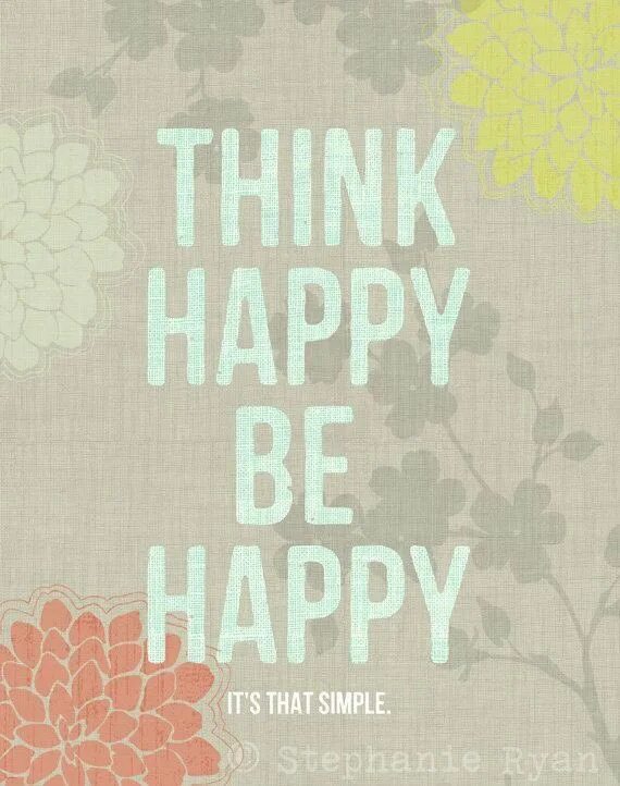 What is happiness. What do you think или what are you thinking about. Happiness is when what you think, what you say, and what you do are in harmony. Think happy be happy обои. Обои be happy.