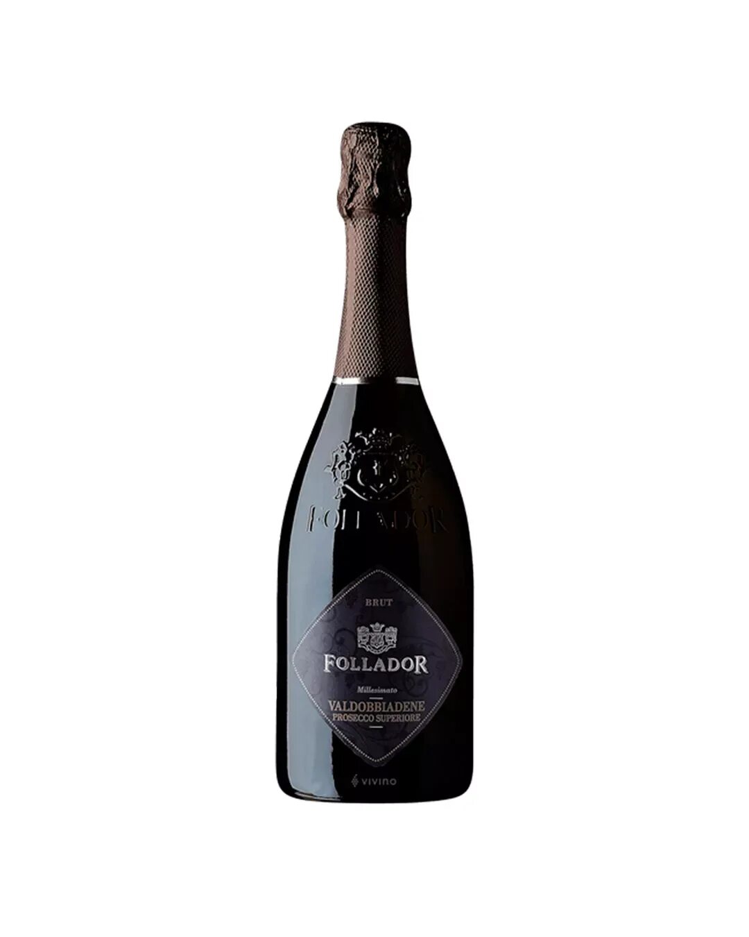 Брют Valdobbiadene Prosecco. Вальдоббьядене Просекко Супериоре брют. Просекко superiore Valdobbiadene. Brut Millesimato Valdobbiadene Prosecco superiore игристое. Valdobbiadene prosecco superiore extra dry