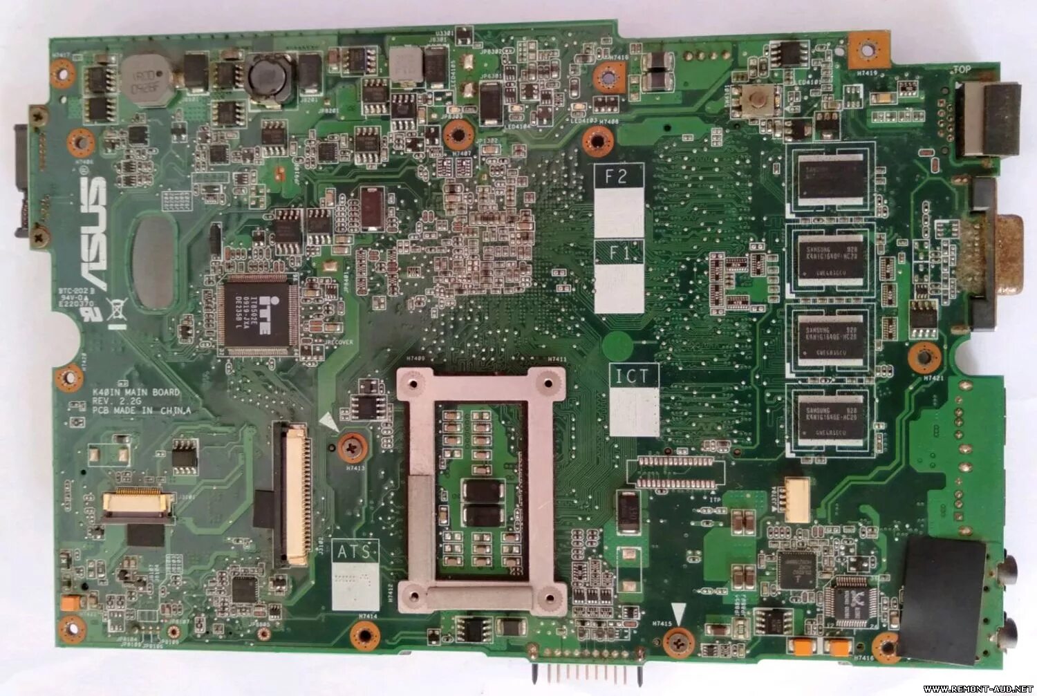 ASUS ноутбук k50 материнская плата. ASUS k73e main Board. Samsung la26b450c main Board. Плата ASUS k40in в высоком разрешении. Main c описание