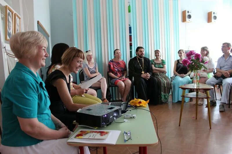 40 садик саров. Сад 5 саров. Детский сад 42 саров. Детский сад 1 саров. 16 сад саров.