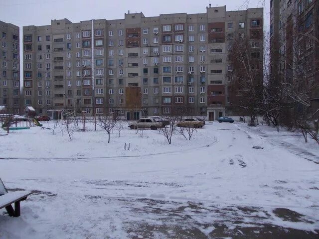 Кировск луганская. Кировск Луганская область. Город Кировск Луганской области Украина. Город Кировск Луганская. Кировск Луганская область фото города.