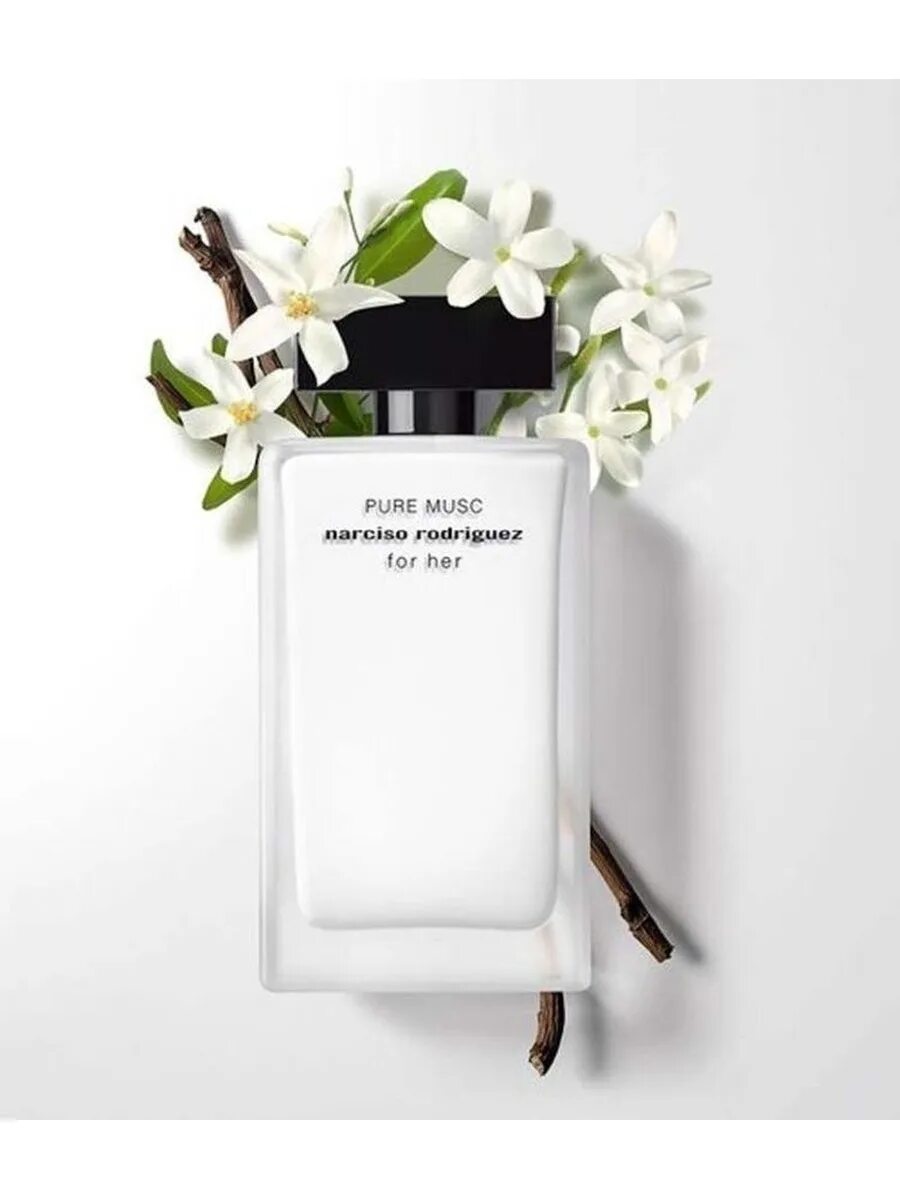 Pure Musk Narciso Rodriguez for her. Narciso Rodriguez Pure Musk. Narciso Rodriguez Pure Musc for her EDP (50 мл). Narciso Rodriguez мускус. Narciso rodriguez musc купить