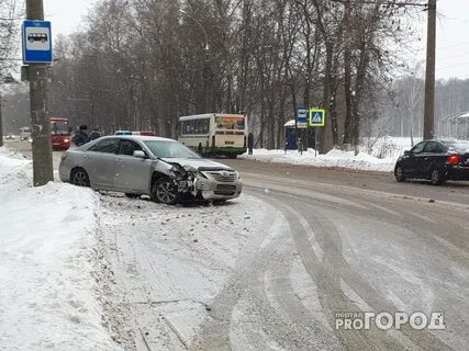 Шиномонтаж на тутаевском шоссе ярославль