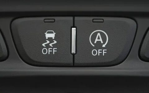 Auto on off