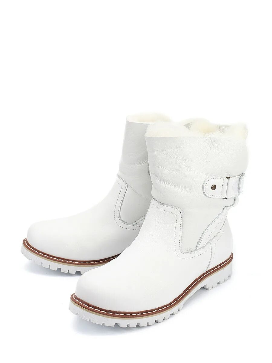 угги рикер женские. полусапоги балдинини женские замша зима. валберис ботинки женские зимние. полусапоги рикер женские зимние белые. полусапожки тамарис комфорт.