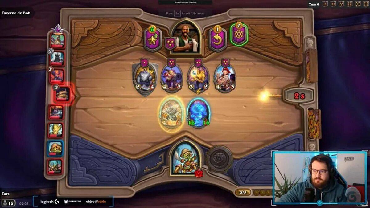 Как получить яйцо в сильнейшие поля битвы. Поля сражений Hearthstone тир героев. Тир героев поля сражений. Топ героев поля сражений. Тир лист по поля битвы чародеев магическая битва.