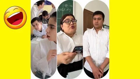 Kulgili videolar shorts