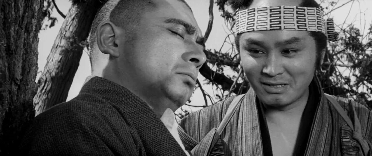 Затойчи 1962 год. Затойчи 1962 год. Затоичи синтаро кацу. Повесть о затоичи (1962). Повесть о затоичи (1962).