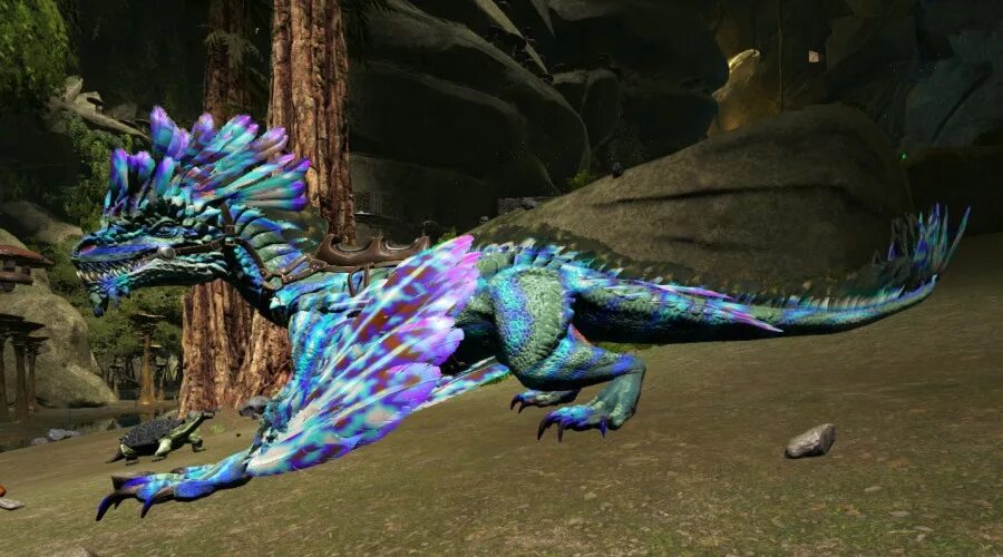 скальный дрейк из арк. арк сурвайвал эволвед скальный дрейк. арк скальный. скальный дрейк арк. Ark скалистый дрейк.