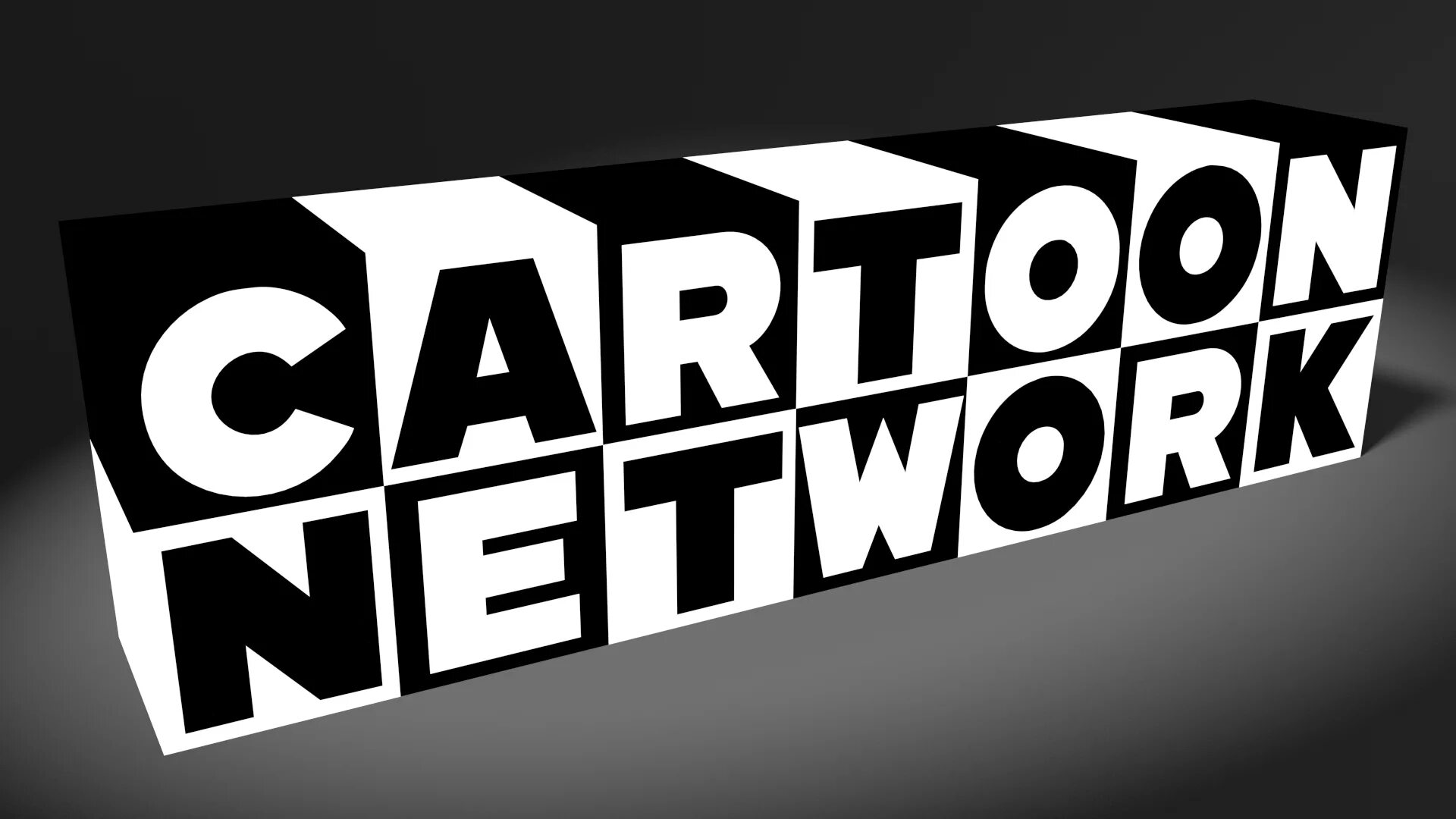 3 картун нетворк. Картун нетворк. телеканал cartoon network. логотип канала cartoon network. cartoon network заставка.