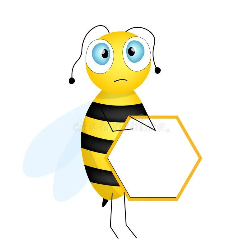 Пчела удивилась. Би муви медовый заговор пчела. Удивленная пчела. Пчела смайлик. Удивлённая пчела.