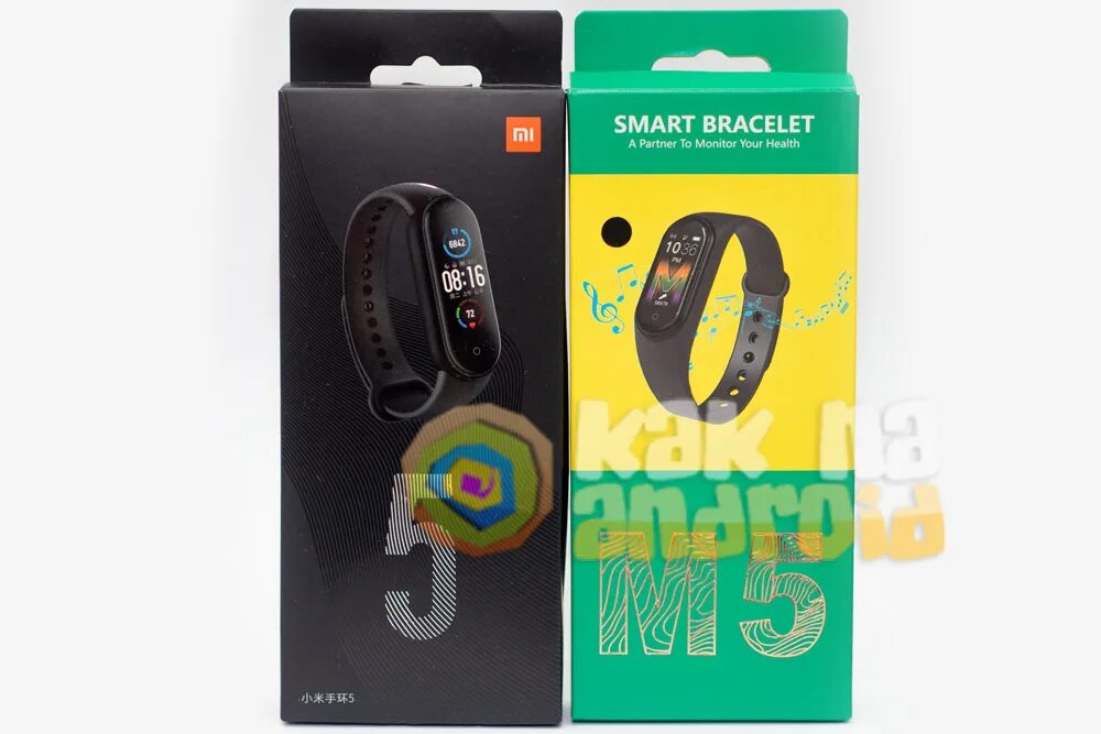 Подлинность mi. Как отличить оригинал Xiaomi mi Band 5. Оригинальная коробка mi Band 5. Xiaomi ml Band 5.