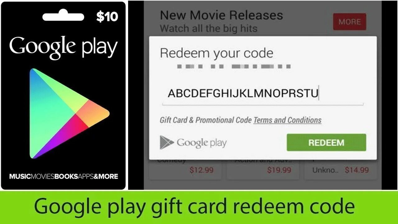 Html google play. Google play. карта гугл плей. подарочная карта в плей маркете. подарочный код гугл плей.