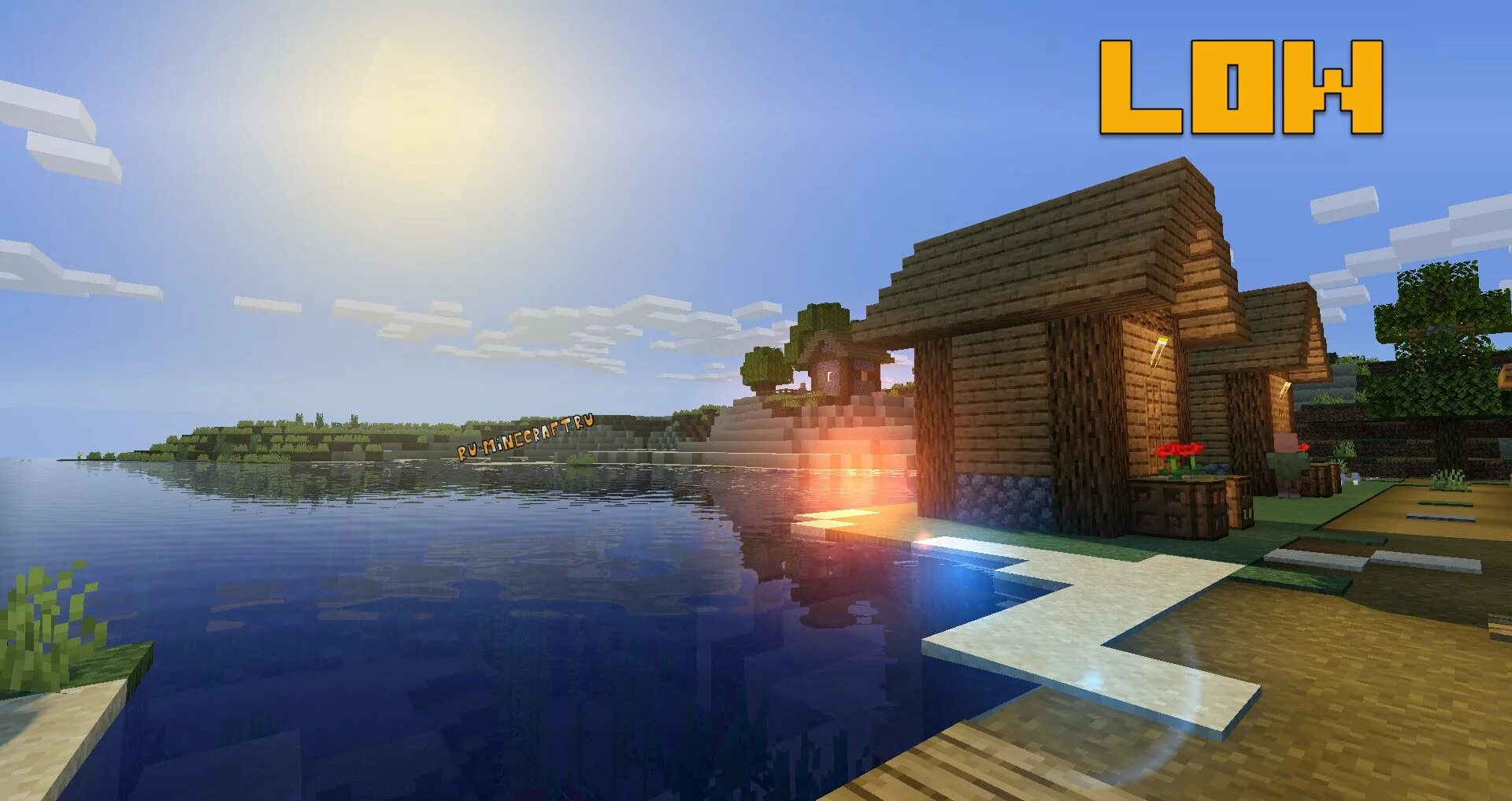 Shader 1.16. Шейдер 1.16.5. шейдеры зевс. майнкрафт особняк шейдеры. шейдеры для майнкрафт 1.12.2.