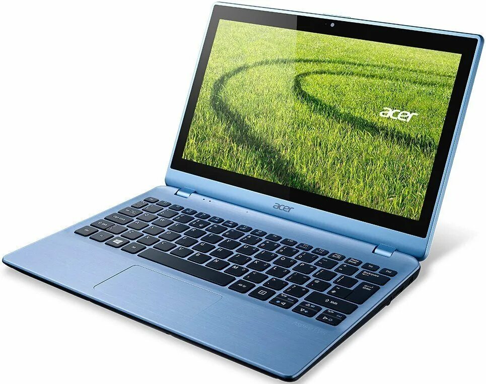 Ноутбук картинка. Ультрабук Acer Aspire v5. Acer v5-122p. Ноутбук Acer Aspire v5-122p-42154g50n.