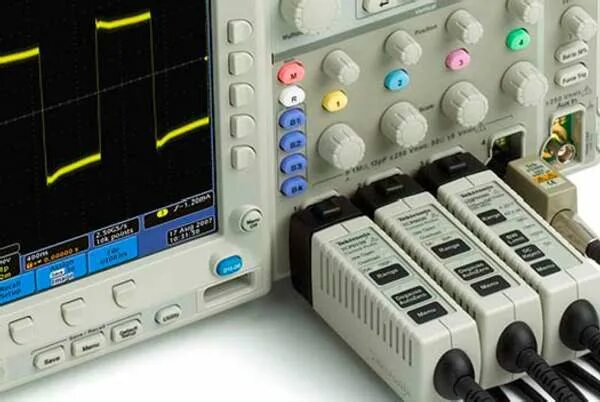 Dpos 20. Dpos 20. Dpos 20. Tektronix dpo 7254 c. Осциллограф tektronix 2014b.