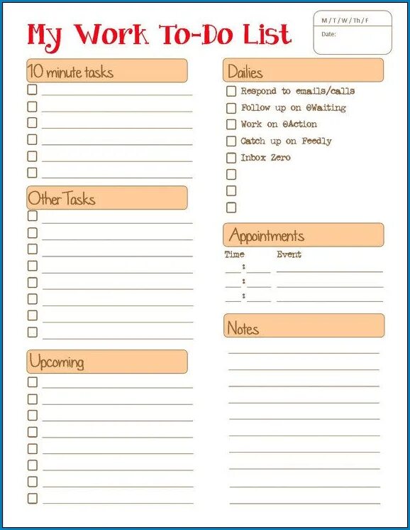 List работа. Ворк лист. daily to do list. шаблон list work. to do list заполненный.