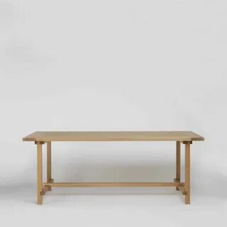 Four table