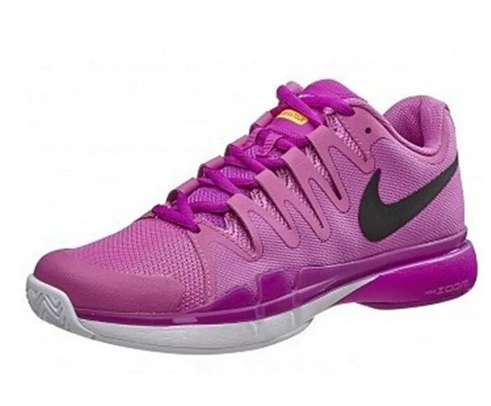 Кроссовки найк вайлдберриз. Nike Vapor 5 Purple. Nike женские 9к. Женские кроссовки найк оригинал купить в москве