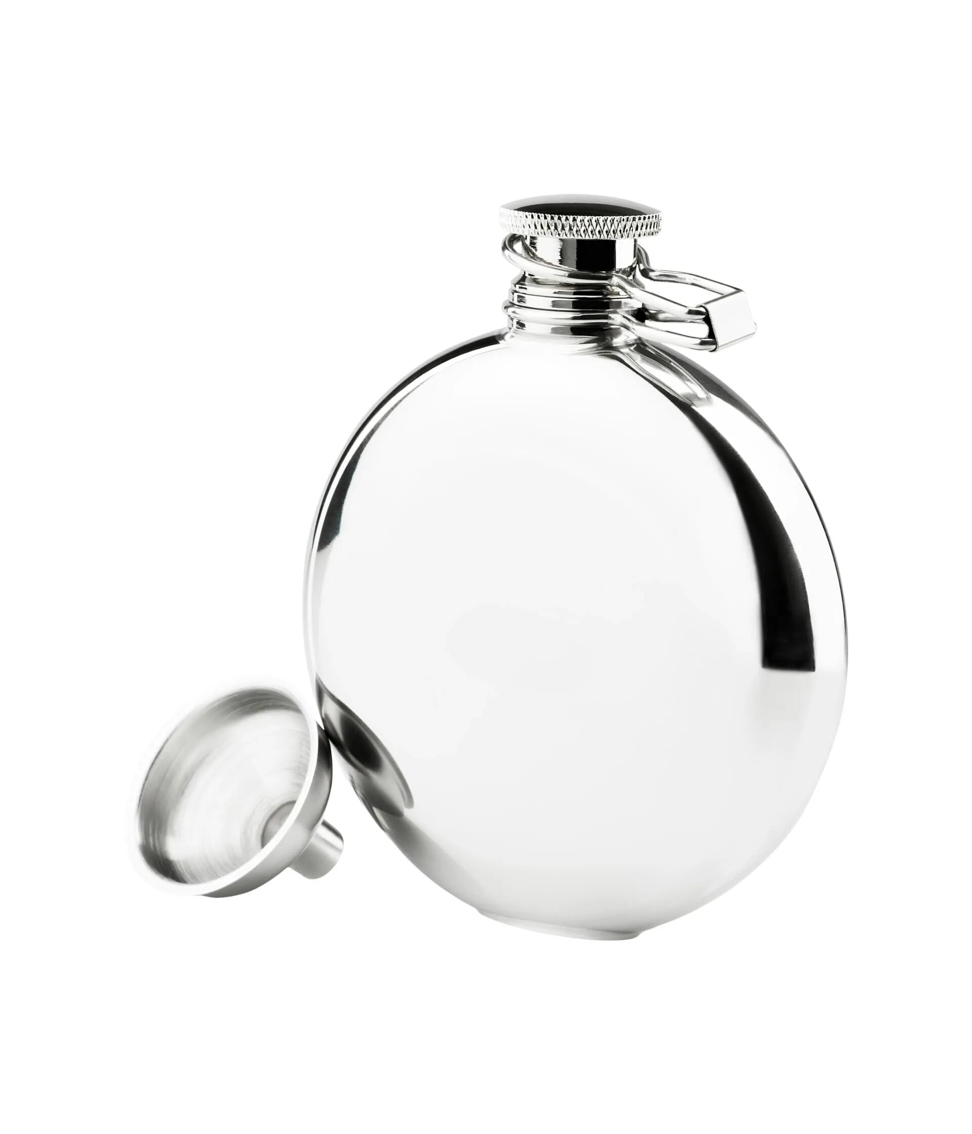 Как называется фляга. Gsi outdoor фляжка. фляга gsi. фляга gsi outdoors glacier stainless 8fl.oz. hip flask. фляга gsi highland fifth flask.