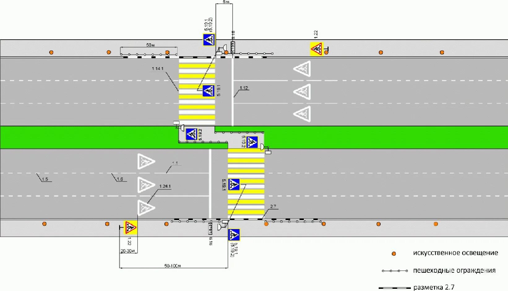 Пешеходный переход разметка. Пешеходная разметка Размеры. Ширина разметки пешеходного перехода. Пешеходный переход разметка Размеры. Регулируемый пешеходный переход разметка