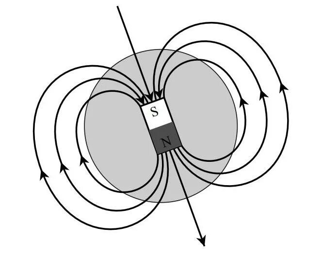 Направление линий магнитного поля земли. Силовые линии магнитного поля земли. Силовые линии магнитного полюса земли. Магнитные силовые линии земли. 30. Изобразите (качественно) магнитное поле земли..