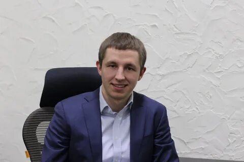 Цура