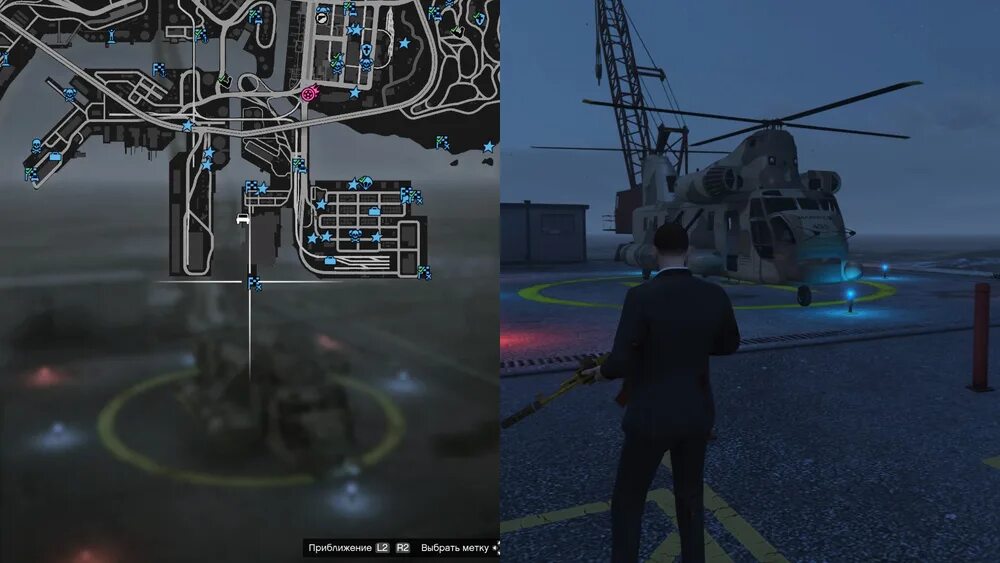 Гта 5 где взять вертолет. Военный вертолет гта 4. gta 5 военный вертолет. вертолёт в гта 5 на карте. вертолетная площадка тревора гта 5.