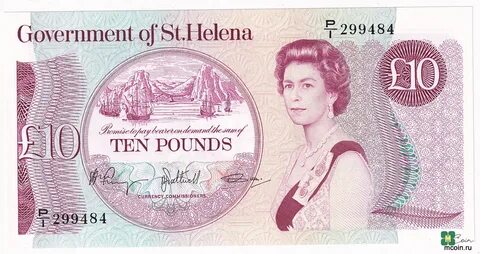 Helen 10