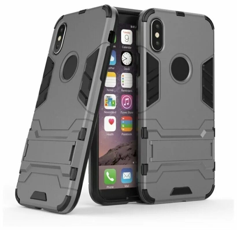 Tony style чехол редми 10. Чехол clear case iphone x / xs. Чехол 10c. Чехол iphone 11 clear tpu. 1 прозрачный.