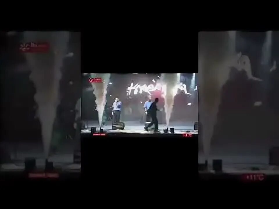 Кока концерт 2025. Кока концерт 2025