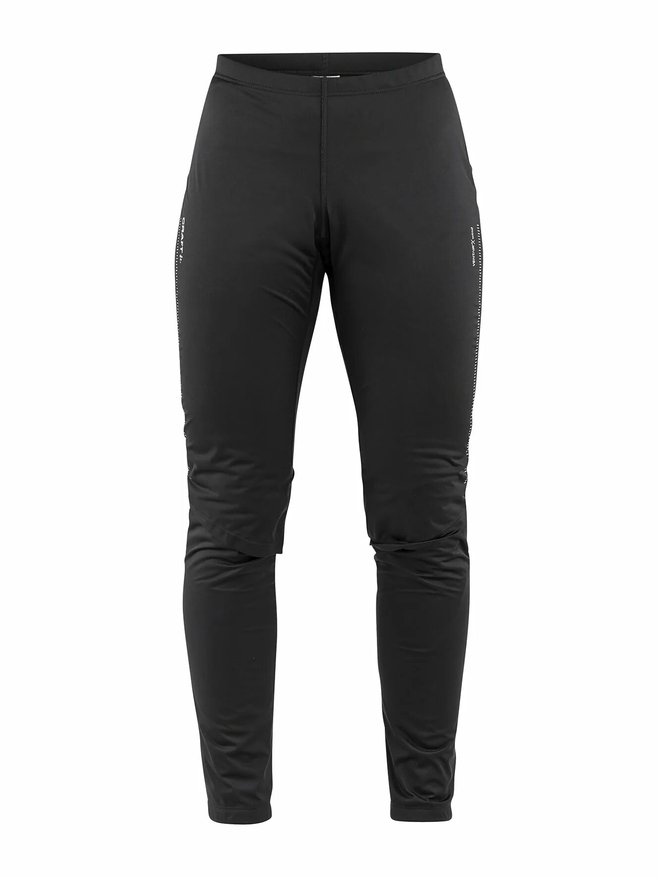 Зимние брюки женские. Штаны стеганные утеплённые брюки для девочек зимние. Брюки утепленные женские. Горнолыжные брюки женские. Брюки зимой.