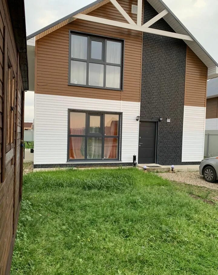 Кп дольче. Кп дольче. Кп дольче. Кп дольче. Кп дольче.