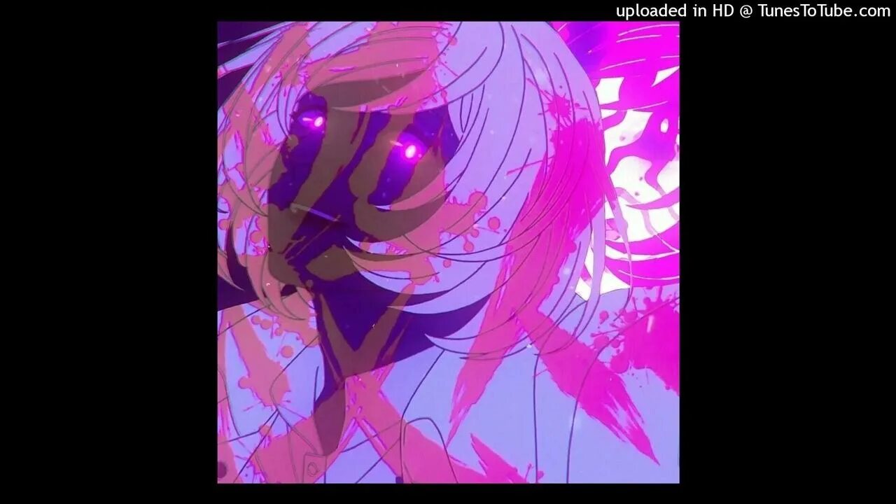 Shadow lady metamorphosis slowed. Shadow lady metamorphosis slowed. Shadow lady portwave. Shadow lady canterville. Shadow lady portwave обложка.