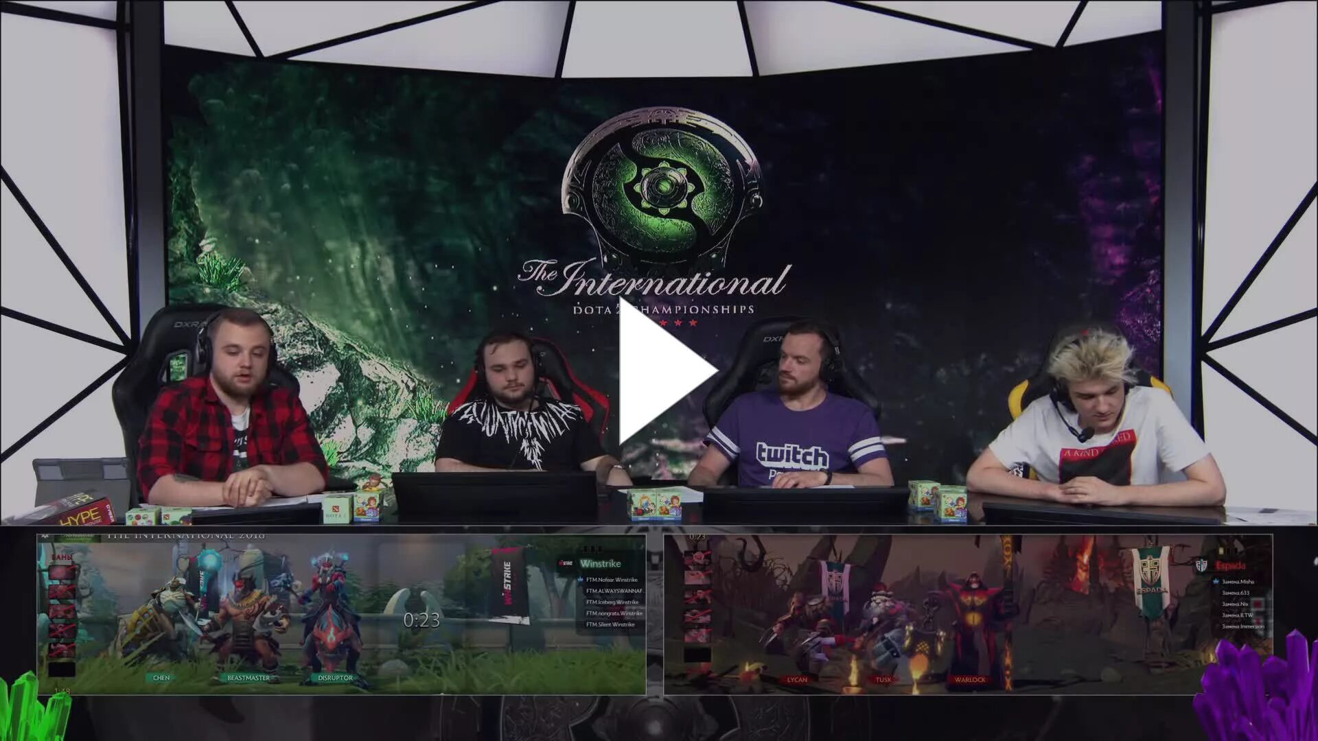 Мид дота 2. Ruhub трансляции. Dota 2 превью. Дота 2 2017 геймплей. Стримы дота 2 твич.