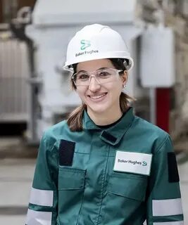 валери шлюмберже биография