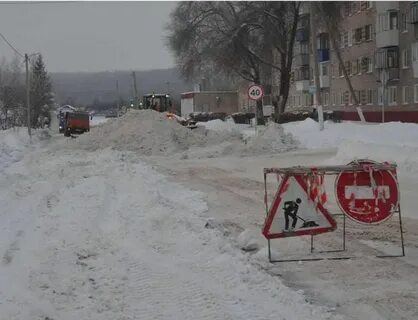 10 апреля в татарстане выходной или нет