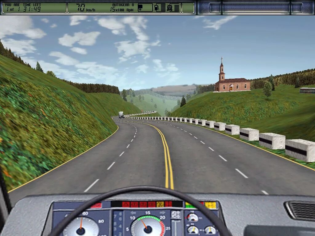King of the world simulator. King of the road дальнобойщики 2. scania дальнобойщики 2. дальнобойщики 2 вертолет. дальнобойщики 2 версия 6.6.