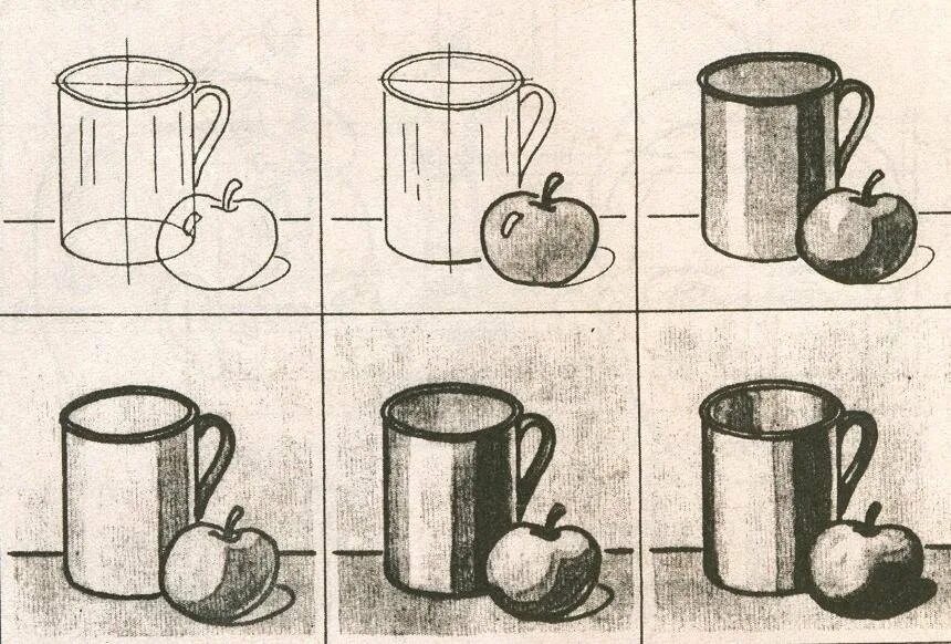 Трафарет кружки для рисования. Макет чашки для рисования. Чашка рисунок. Раскраска кружки для детей. Чашка раскраска.