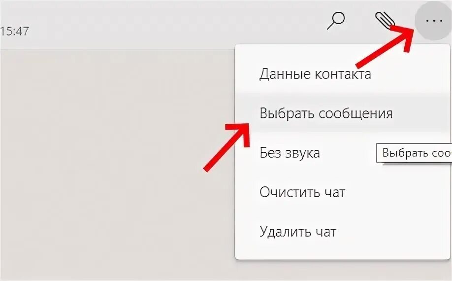 Выберите сообщения. Сообщения в ватсап с двумя серыми галочками. ватсап одна галочка серая что означает. что значит одна галочка в ватсап при отправке сообщения.