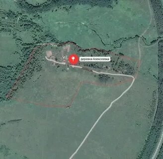 Сколько от алексеевки до старого оскола