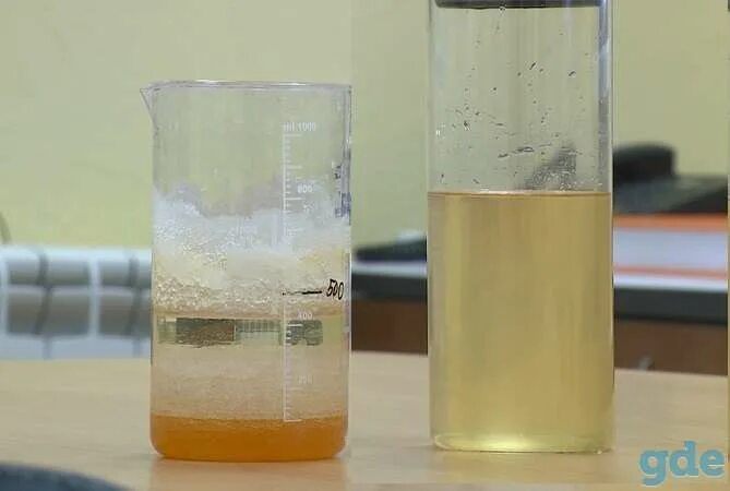 Соль мора цвет. Молекулярная масса соли мора. Раствор соли мора цвет. Титр соли мора. Соль мора cl2.