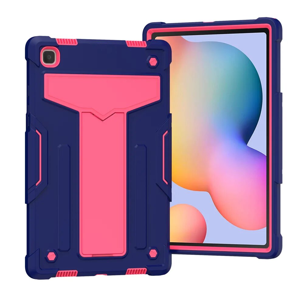 Galaxy tab a7 чехол. Чехол для samsung galaxy tab a7. samsung galaxy tab a7 10.4 чехол. чехол samsung tab a7 sm-t505. чехол для samsung tab a7 10.4.