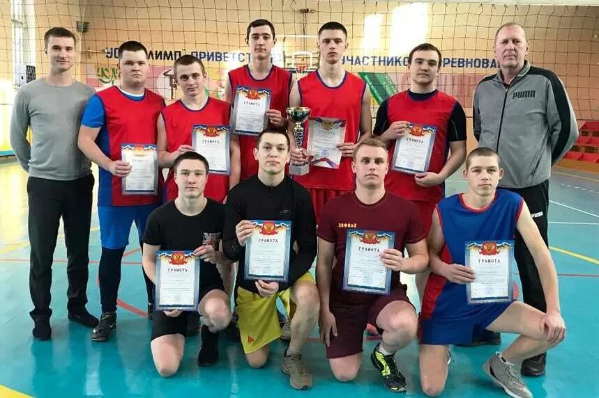 Шадринск колледж физической культуры. Стадион шадринск. Автобус до жемчужины зауралья. Здоровье шадринск. Зауральский колледж физической культуры.